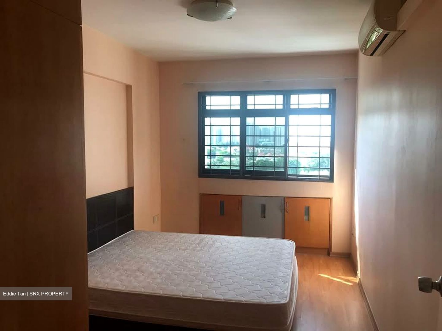 Blk 48A Dorset View (Kallang/Whampoa), HDB 5 Rooms #600257341